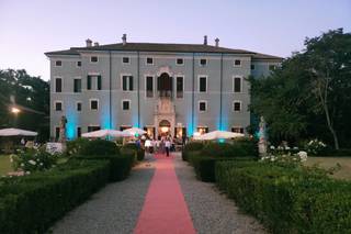 Villa Malenchini - 5