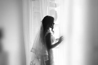 Atelier Patrizia - 16