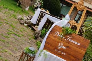 Wedding Experience - 22
