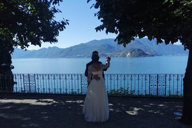 Hotel Villa Cipressi 3