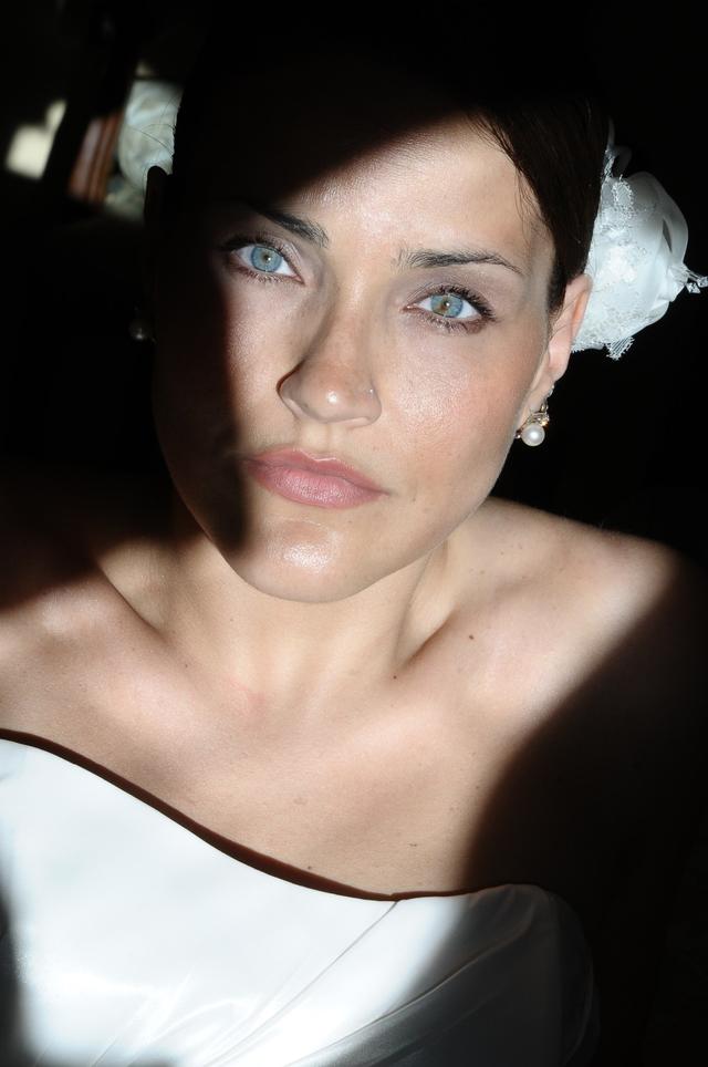 Giancarlo Rizzo Fotografia - 2