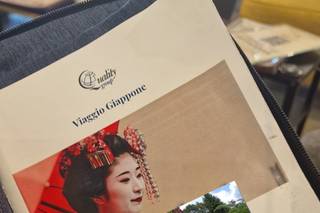 Viaggi Erbacci - 4
