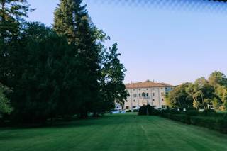 Villa Malenchini - 6