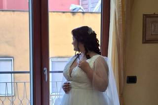 Atelier Aven - 5
