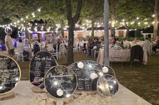 Cecconi Eventi - 5