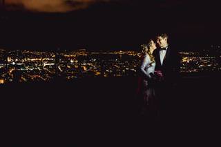 Dal Cuore Photos - 8