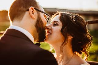 Giulio Pugliese Photography - 17