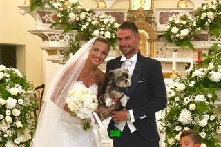 Nuova Zavalon Olbia - 17