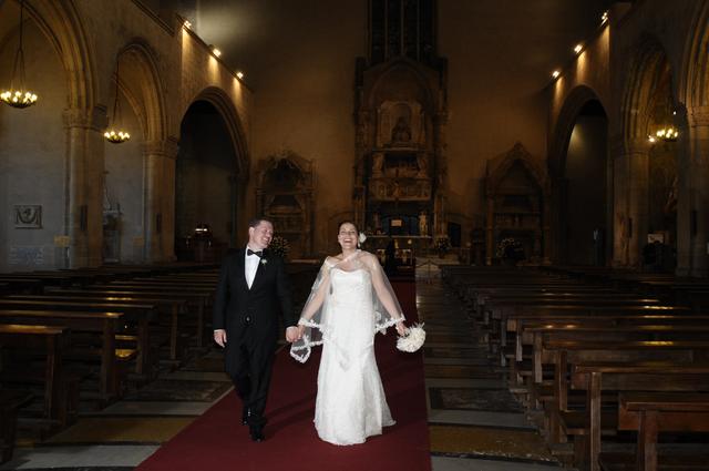 Giancarlo Rizzo Fotografia - 1