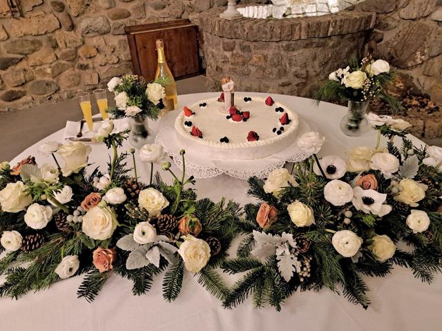 BG - Fiori e Cioccolato - 3