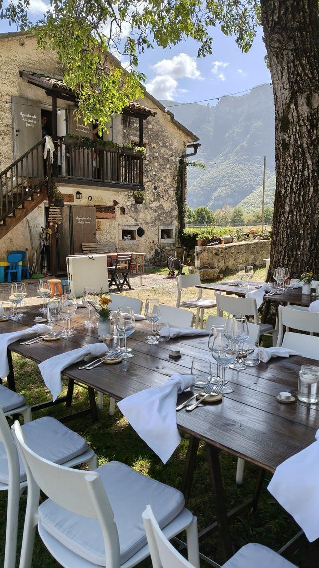 Midi Catering e Ricevimenti - 2