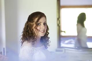 Jessica S Make Up Artist - 9