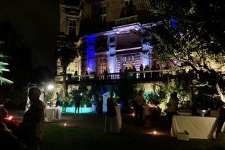 Il Selezionatore Musicale - Dj Set - 5