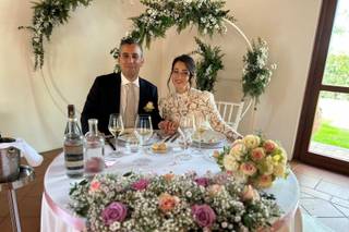 Chiara Brambilla Make Up - 12