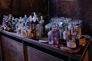 OBD - Open Bar a Domicilio - 11