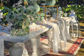 Cecconi Eventi - 6
