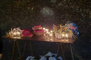 Midi Catering e Ricevimenti - 6
