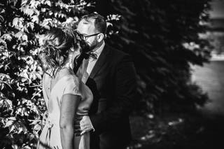 Giulio Pugliese Photography - 18