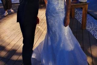 Nuova Zavalon Olbia - 18