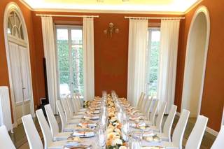 Erika Wedding - 11