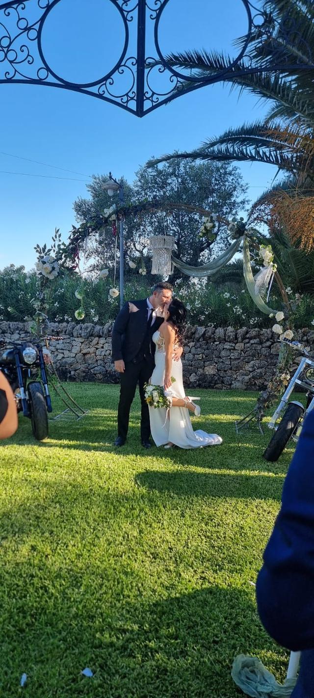 Funky Fingers Band - 2