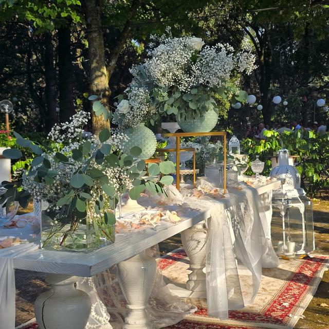 Cecconi Eventi - 3