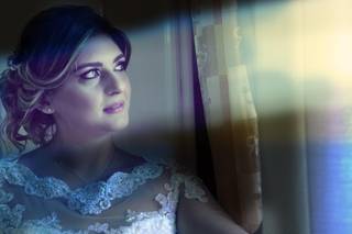 Claudio Annicchini Photographer - 21