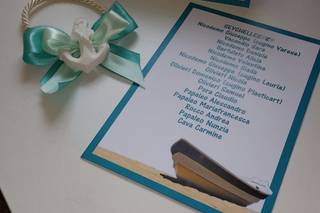 Butterfly di Rosamaria Chiappetta - 6