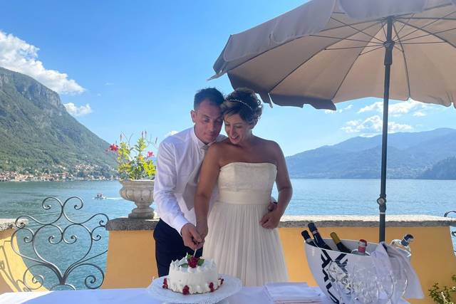 Hotel Villa Cipressi 5