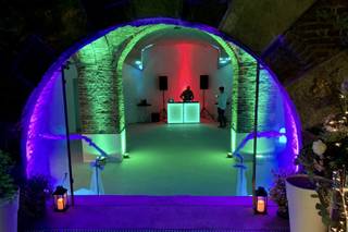 Il Selezionatore Musicale - Dj Set - 6