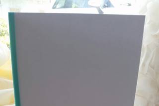 Butterfly di Rosamaria Chiappetta - 7