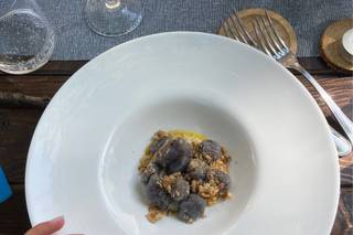 Midi Catering e Ricevimenti - 7