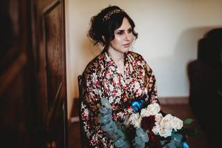 Giulio Pugliese Photography - 19