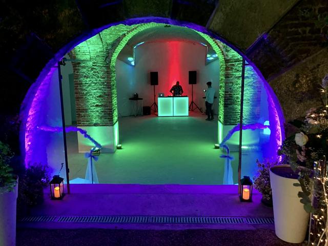 Il Selezionatore Musicale - Dj Set - 3