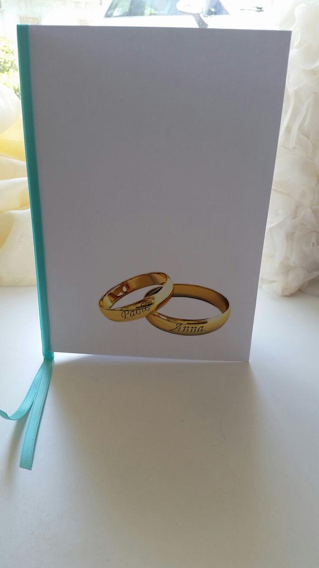 Butterfly di Rosamaria Chiappetta - 3