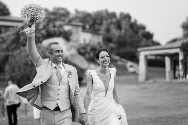 Matteo Carta Fotografia - 3