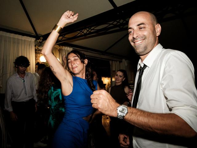 Giovannilombardo DJ - 4