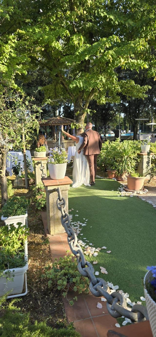 Cecconi Eventi - 2