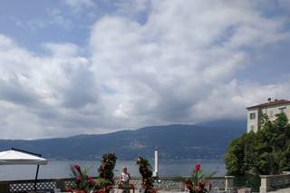 Elisabetta Zucchi Wedding & Party - 14