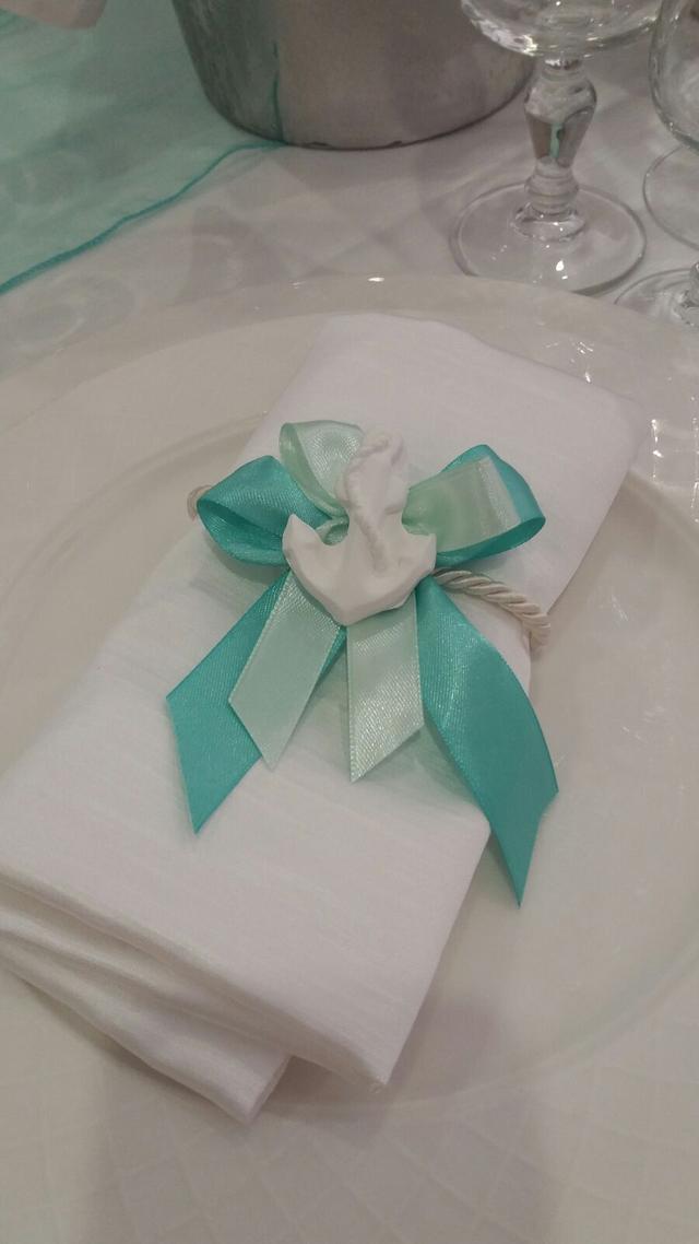 Butterfly di Rosamaria Chiappetta - 4