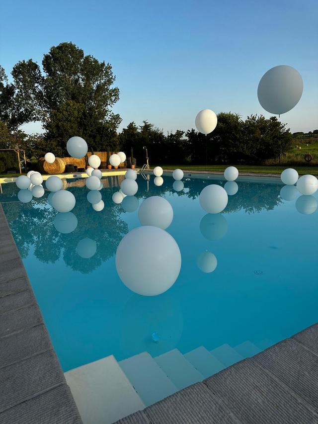 Locanda Tenuta La Fratta - 1