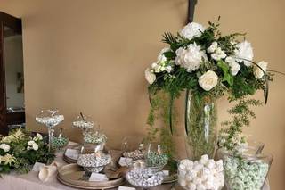 Creazioni di Miriam - 5