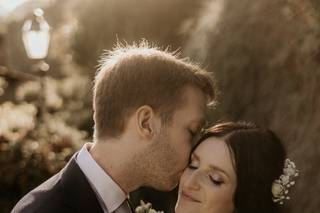 Alessio Falzone Photography - 5