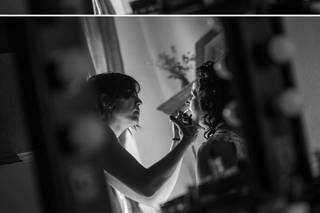 Alice Frezzotti - 5