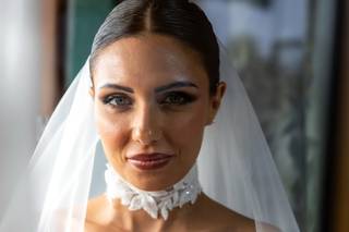 Torino Wedding Studio - 8
