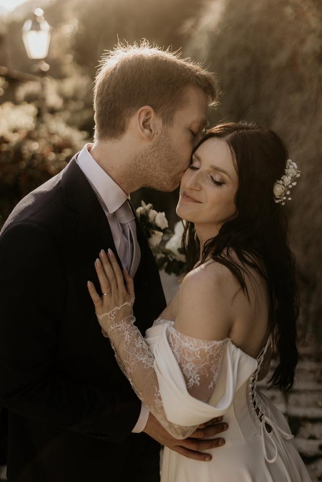 Alessio Falzone Photography - 2