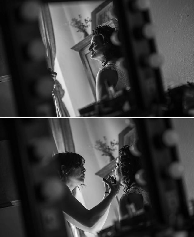 Alice Frezzotti - 2