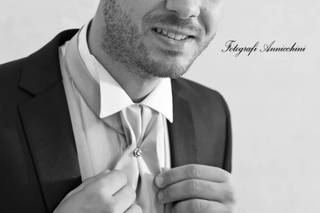 Claudio Annicchini Photographer - 23