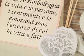 Lo Scrigno Dei Desideri - 5