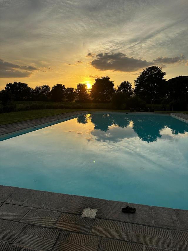 Locanda Tenuta La Fratta - 2
